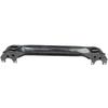 LR016865 fits 2010-2013 Land Rover Range Rover Sport models with a lower radiator crossbeam.
