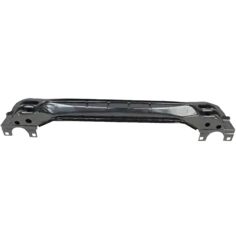 LR016865 fits 2010-2013 Land Rover Range Rover Sport models with a lower radiator crossbeam.