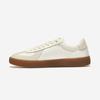 [Lacoste] Baseshot Pro [7-51SFA0088-OFF WHT/GUM]