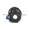 Противотуманные фары для BMW X6 E71/E72 2012-2015: Номер детали 63177311351 / 63177311352