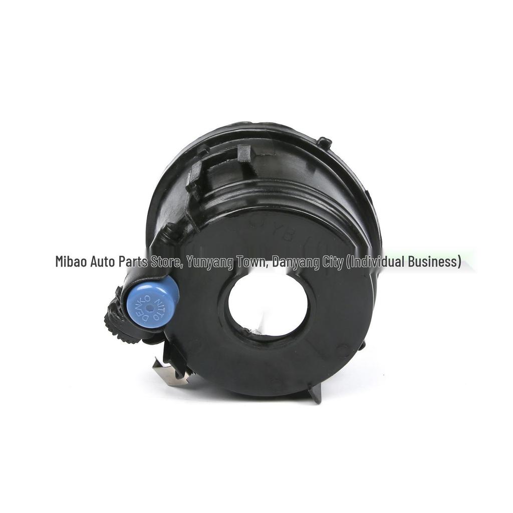 Противотуманные фары для BMW X6 E71/E72 2012-2015: Номер детали 63177311351 / 63177311352