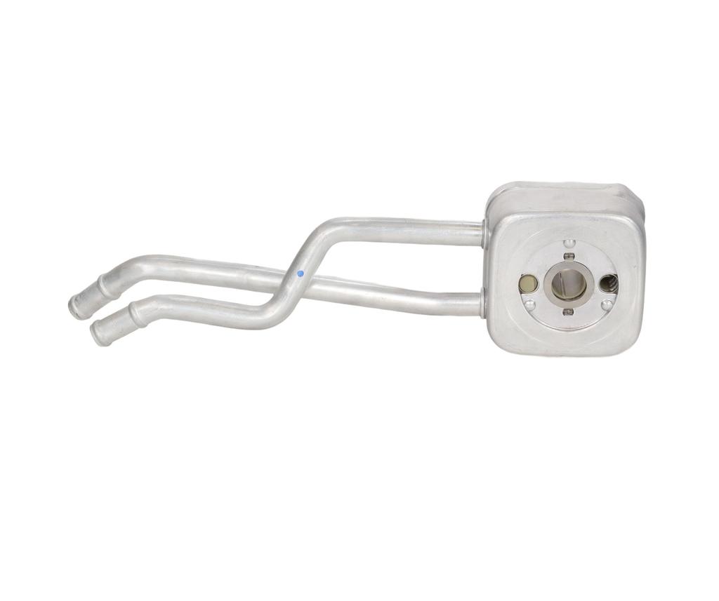 Ft04595 Fast Oil Cooler