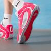 Nike Мужские всесезонные баскетбольные кроссовки IO5031-600