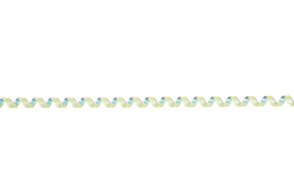 Очень длинный размер Двухцветный Глиттер Перламутровый цвет Винтажный Клатч Трос газа тормоза