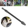 Dirt Blaster 160 Bar Lance Turbo Nozzle for Karcher K2 K3 K4 K5 Pressure-Washer