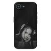 Чехол для телефона Lanas Singer Dels Reys для Apple iPhone 12 13 Mini XS 11 Pro Max 7 8 Plus + XR 8+ X SE 2020 SE3 Защитный чехол