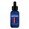 L'Oreal Paris Men Expert Anti-Aging Serum with Hyaluronic Acid, 30ml