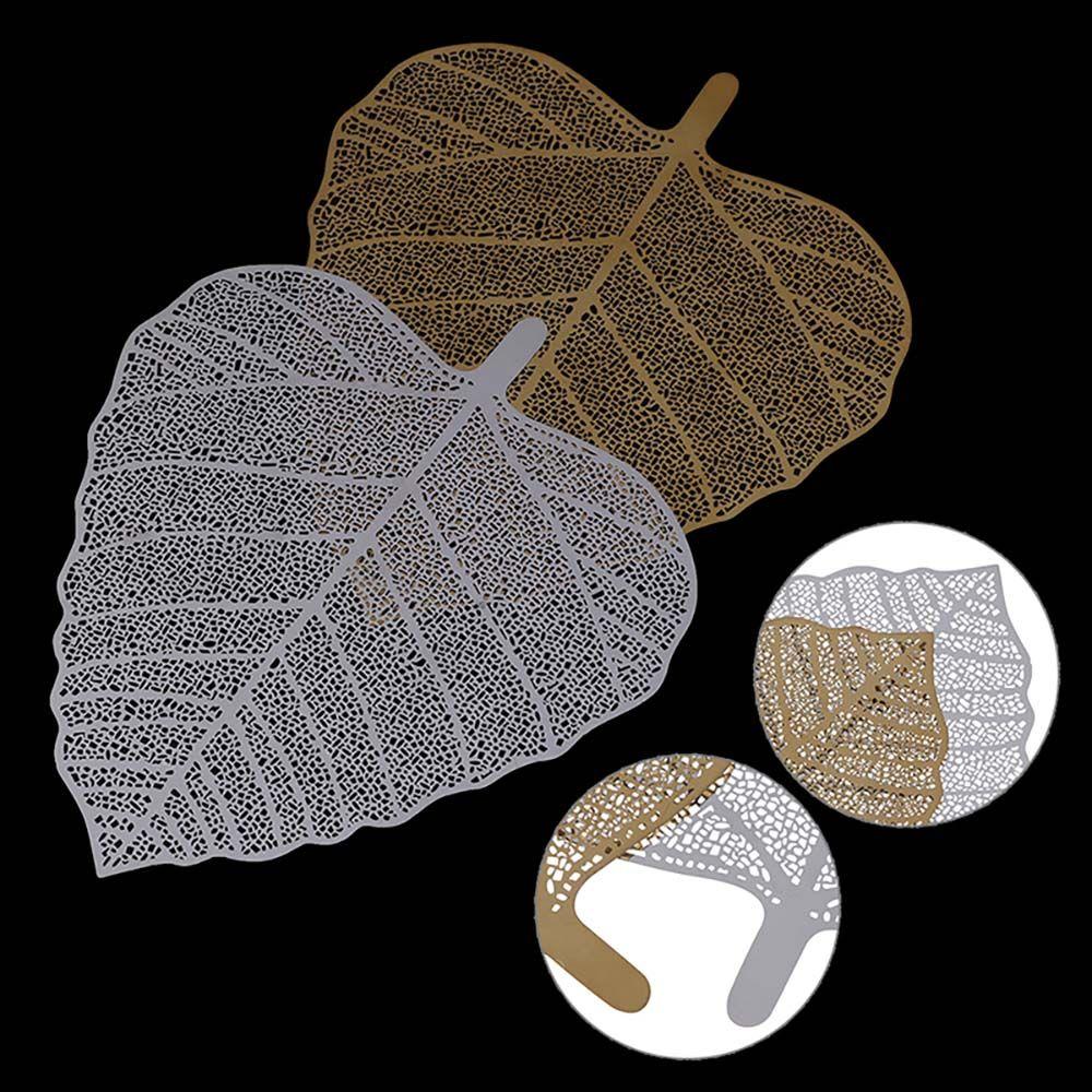 Punch Filter Tea Accessories Drinkware Tea Strainer Tea Infuser Tea Brewing Tool Spice Filter
