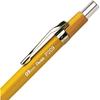 Kitera P209 Sharp Overseas Желтый Pentel P209-GKS