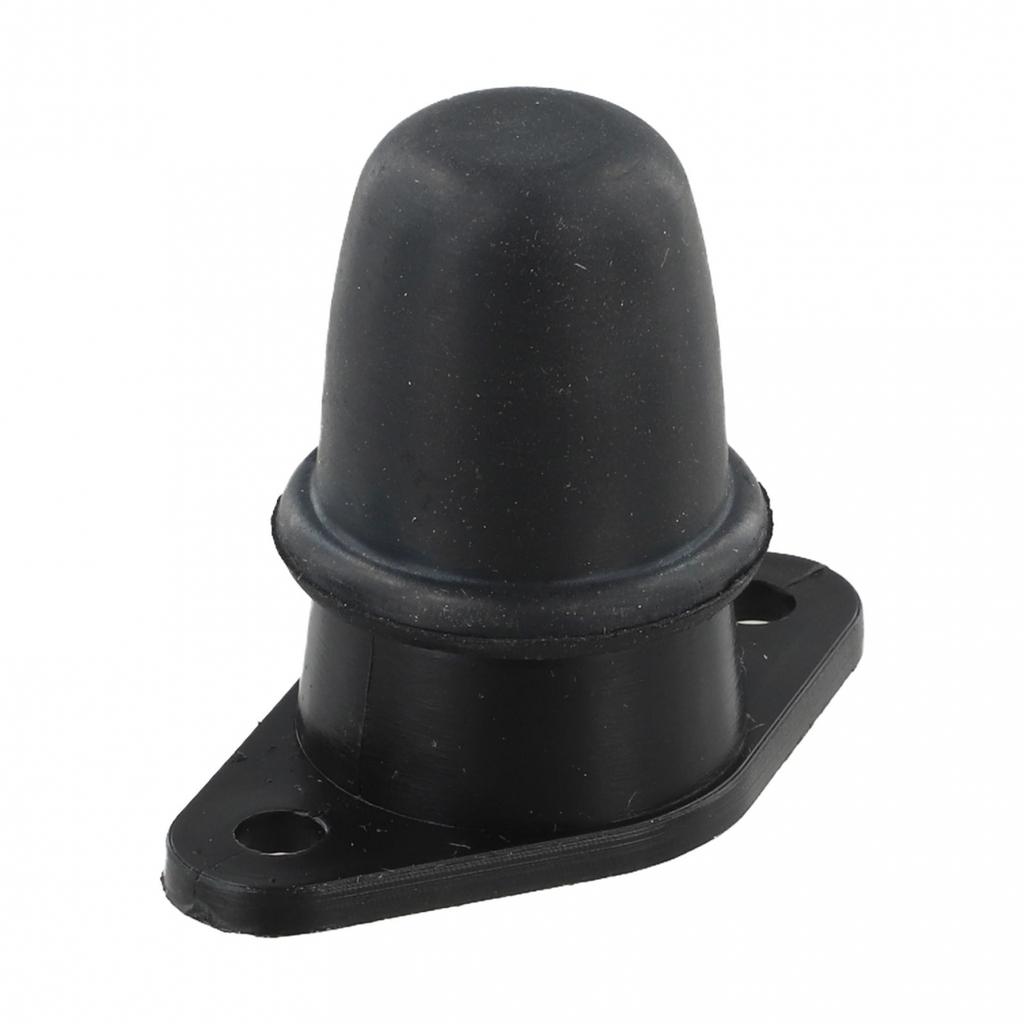 Размер 157 мм Задний упор багажника Упор задней двери Недеформируемая конструкция