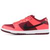 SB Dunk Low Laser Crimson 304292-606