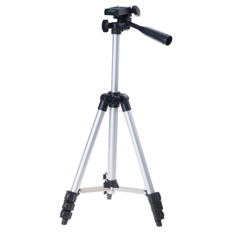 Ballistic Precision Chronograph 30-9999 FPS Speed Meter Large Effective Area Meter Used for Tennis Badminton Shooting