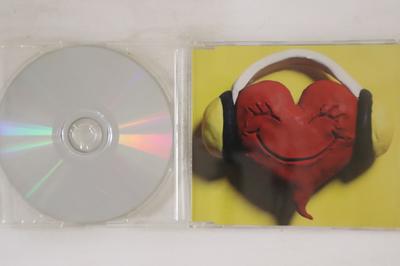 CD - Taisetsunamono UPCI9524 UNIVERSAL 2008 Япония Японская поп/рок Б/у