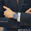 Часы CITIZEN PROMASTER BN1025-08L Мужские