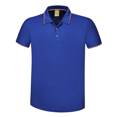 SGBL/TS 641 вискозный трехцветный боковой лацкан