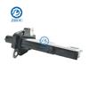 AFH60-24 22680-AW400 Mass Air Flow Maf Sensor For NISSAN ALMERA TINO V10 II N16 1.5 1.8 2.2 Di dCi L X-TRAIL T30 2.2dCi 2.2dCi