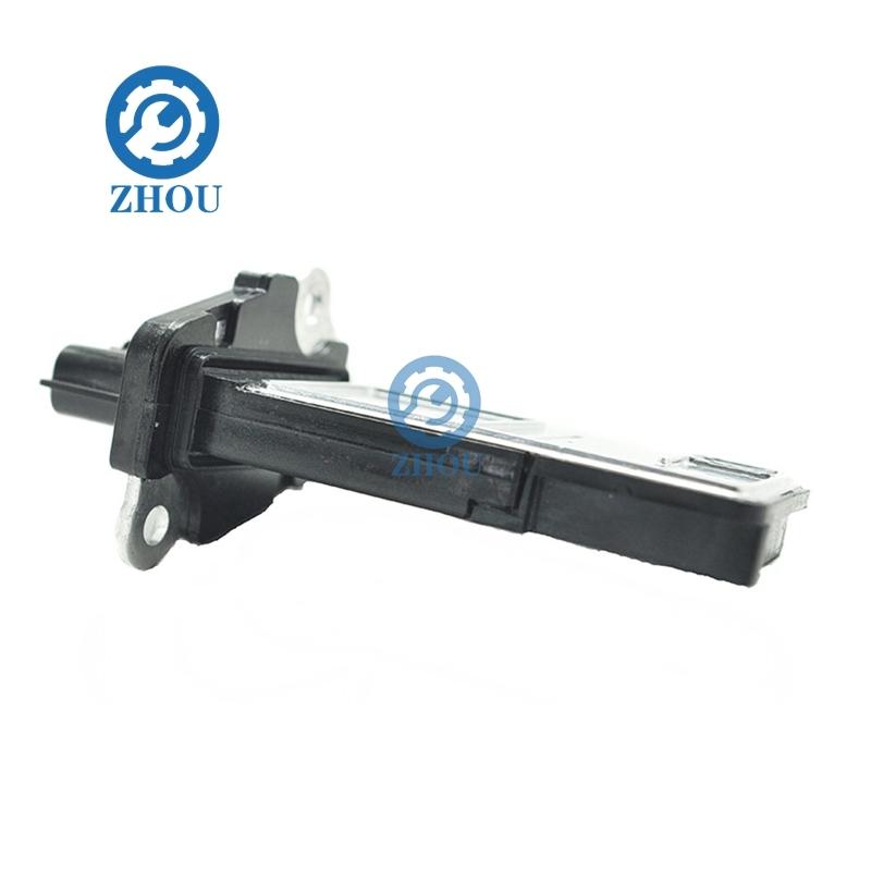 AFH60-24 22680-AW400 Mass Air Flow Maf Sensor For NISSAN ALMERA TINO V10 II N16 1.5 1.8 2.2 Di dCi L X-TRAIL T30 2.2dCi 2.2dCi