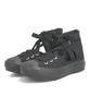All Star Light PLTS Ghillie HI