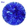 Flower Cheerleading Cheering Ball Dance Party Decorator Club Sport Supplies Cheerleader Pom Poms