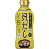 Japan Marukome Liquid Miso (Shellfish soup stock / Aka-dashi / Ryotei no Aji / Reduced Salt / Koji Bijin) 430g
