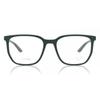 Универсальные очки Ray Ban Rx7235 8062