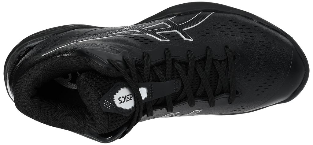 Баскетбольные кроссовки GELHOOP V16 Унисекс Взрослые [Asics]