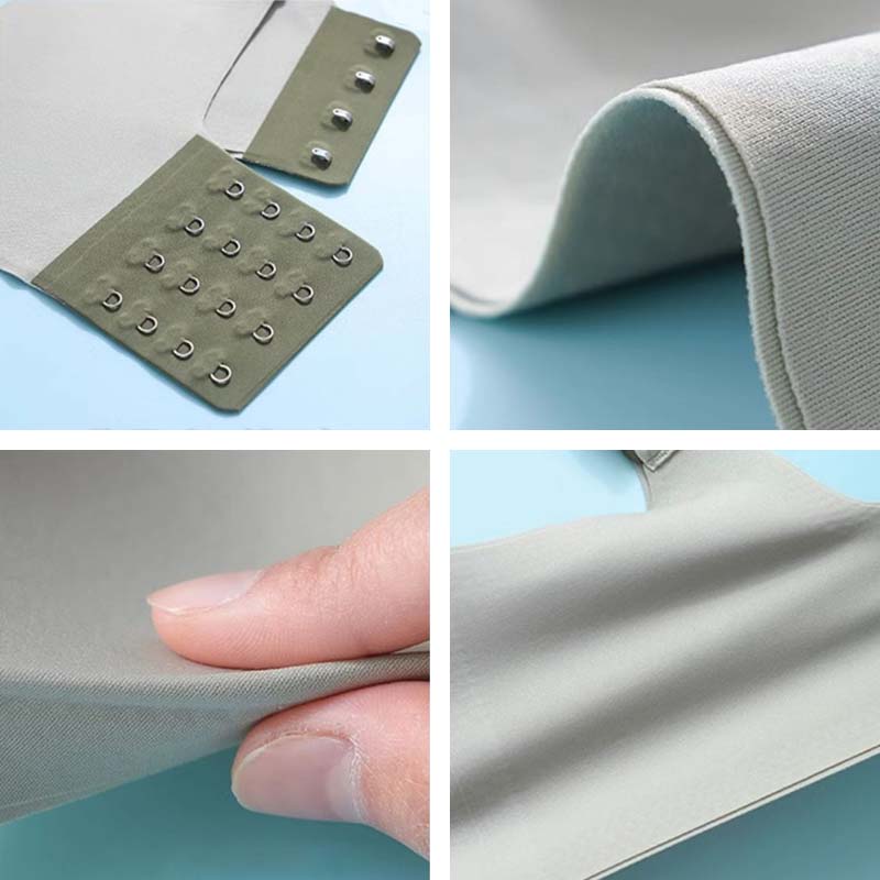 Женский бюстгальтер Push Up, бесшовный спортивный бюстгальтер, бесшовный беспроводной бюстгальтер, удобное нижнее белье M-XXL