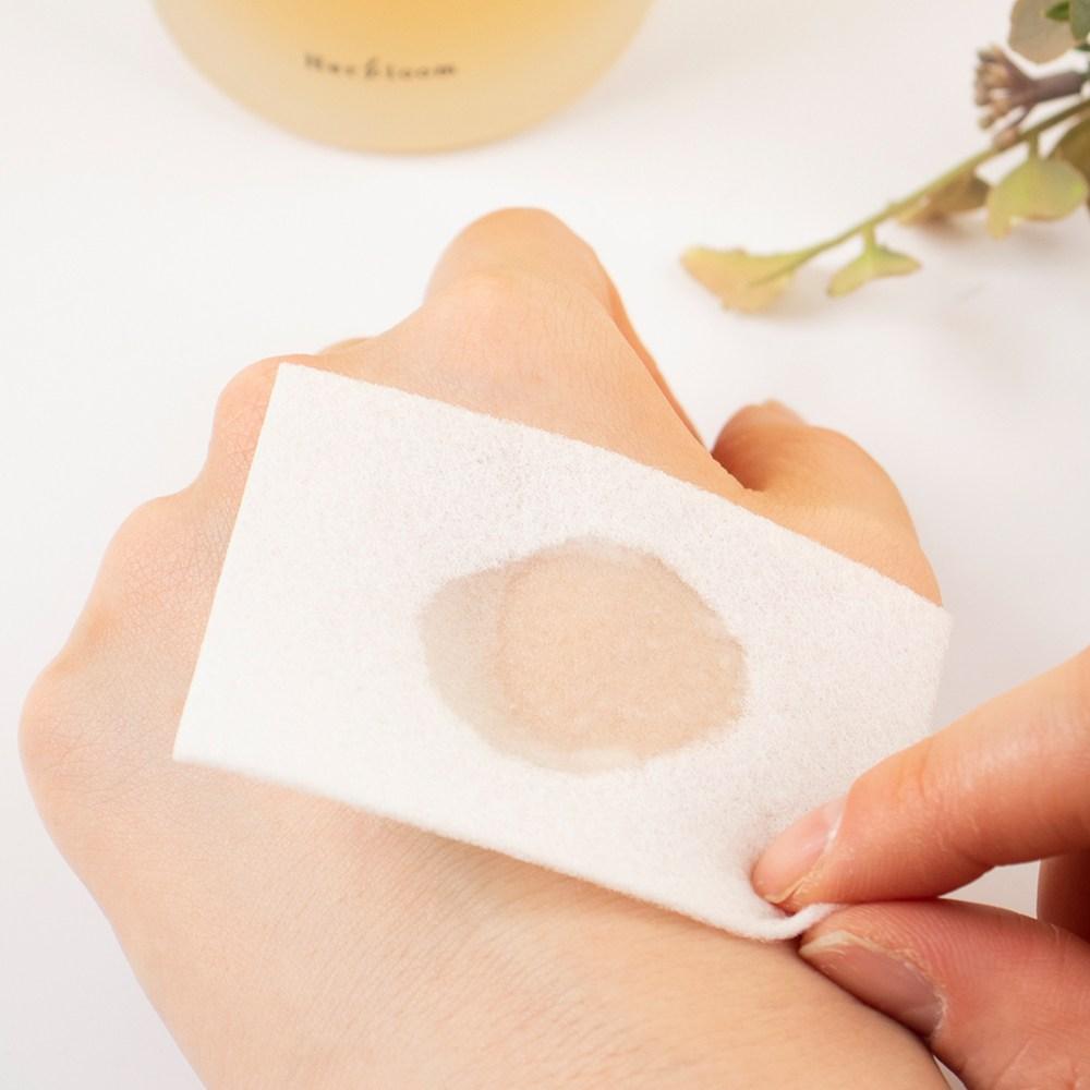 Herbloom Тоник для биома растений комбуча 150 мл