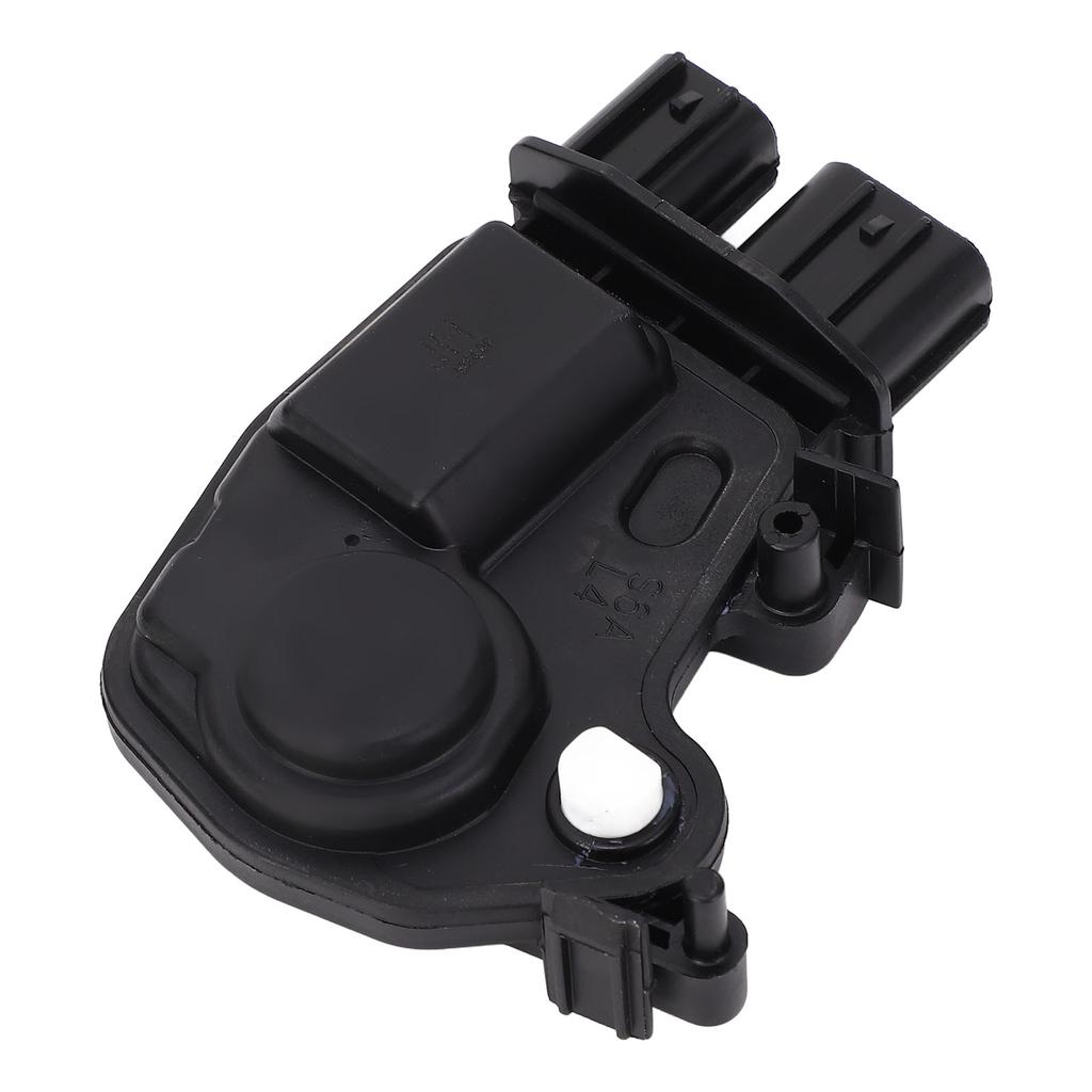 Привод замка правой двери 72115 S6A J11 привод замка двери автомобиля для Civic Accord Pilot