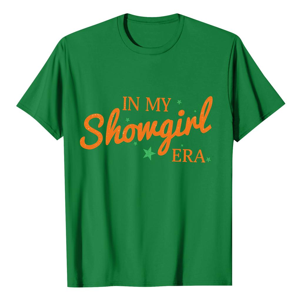 Children's Casual Letter Print Short-sleeved Top T-shirt