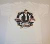 Классическая футболка Sammy Kershaw Concert Размер от S до 5XL SE127 БЕСПЛАТНАЯ ДОСТАВКА Унисекс