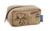 SNOOPY Trombone Mouthpiece Pouch SMP-TBBGB