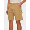 Шорты Jack & Jones Jjitony