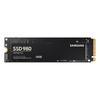 Samsung 980 NVMe M.2 SSD - 250 ГБ, 500 ГБ, 1 ТБ