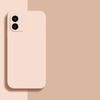 Для Xiaomi Redmi A1 4G чехол Redmi A1 Capas телефон бампер жидкий силикон ударопрочный TPU мягкий чехол Redmi A1 Plus 2022 Fundas