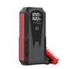 20000 мАч автомобильный стартер Power Bank автомобильный аккумулятор зарядное устройство 12 В пусковое устройство бензиновый дизельный автомобильный стартер Buster