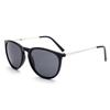 Retro Sunglasses Women Fashion Sun Glasses For Lady Outdoor Goggle Eyewear