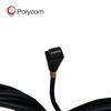 Кабель-удлинитель для группового микрофона Polycom (Китайская версия)