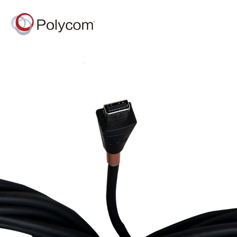 Кабель-удлинитель для группового микрофона Polycom (Китайская версия)