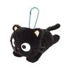 Санрио Наколенник Маскот Chococat