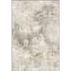 Living Room Rug 120x180 Cm Polyester Tena