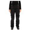 Revit Horizon 3 H2O Pants