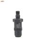 3126 EUI Injector Repair Injection Pressure Test Adaptor Tool for CAT Video Guide