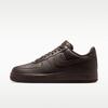 Air Force 1 Low '07 Вельветовый Коричневый