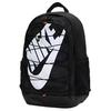Nike Рюкзак Hayward (26л)