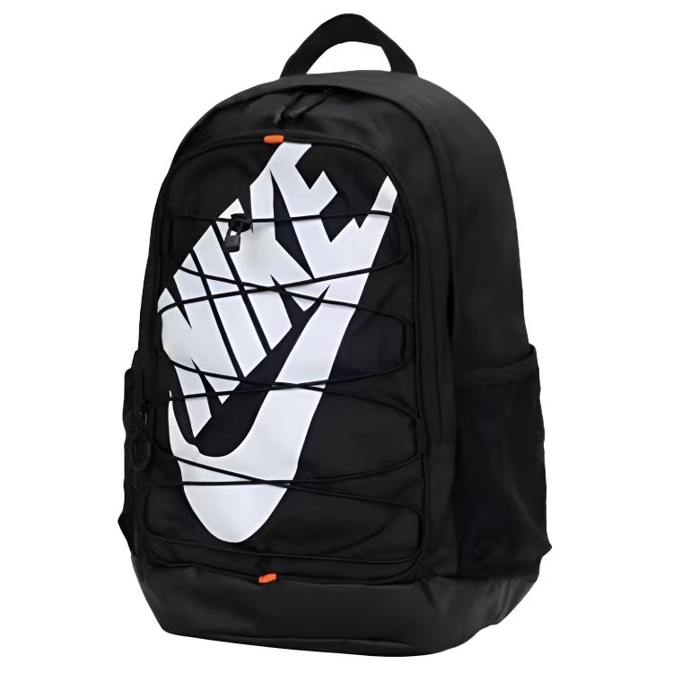 Nike Рюкзак Hayward (26л)