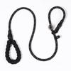 Dog P Chain Dog P Rope Training Leash Small Medium and Large Dogs Golden Retriever Labrador Dog Leash