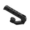 Universal DSLR Camera Rig Top Handle Grip Cold Shoe Adapter Mount for Canon Camera