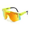Age 5-16 Boys Girls PIT VIPER Sunglasses Youth Outdoor Baseball Shades Cycling Glasses Kids Softball Eyewear Sports Goggles
