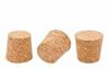 Cork Stopper 45/37 Browin 1 Pc